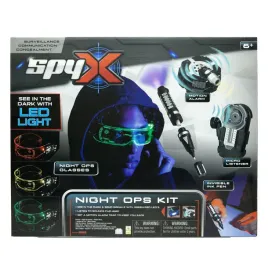 spyx-night-ops-kids-kit-with-night-vision-goggles-invisible-ink-pen-micro