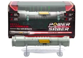 power-saber-red-or-auto-extending-30-led-energy-blade-or-with-motion-based