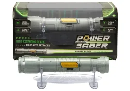power-saber-green-or-auto-extending-30-led-energy-blade-or-with-motion