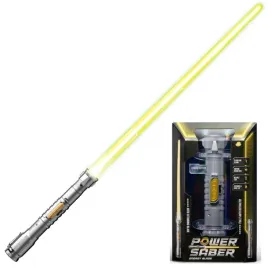 power-saber-yellow-limited-edition-or-auto-extending-30-led-energy-blade