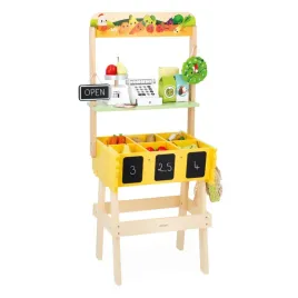 janod-children-s-farmer-s-market-stand-children-s-pretend-play-toy-32