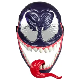 marvel-spider-man-venomversus-venom-roleplay-mask-for-kids-ages-5-creepy