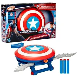 marvel-studios-captain-america-brave-new-world-nerf-skyshot-blaster-shield
