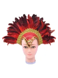 rubies-feather-helmet-with-red-jewel-and-plume-carnival-costume-one-size