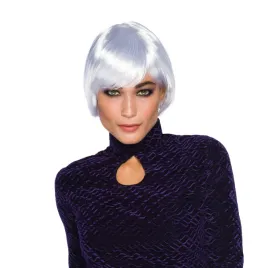 women-s-seduction-white-wig-pack-of-1-stunning-design-perfect-unica