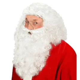 santa-claus-beard-deluxe-wig-for-hair-accessory-fancy-white-standard-size
