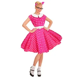 w-widmann-milano-party-fashion-27304-kostum-rock-n-roll-50s-rock-n-roll