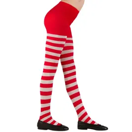 w-widmann-milano-party-fashion-striped-tights-for-red-white-4-6-years1