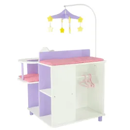 olivia-s-little-world-baby-doll-two-sided-wooden-changing-white-one-size