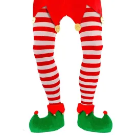 w-widmann-milano-party-fashion-men-s-striped-tights-elf-red-white-xl