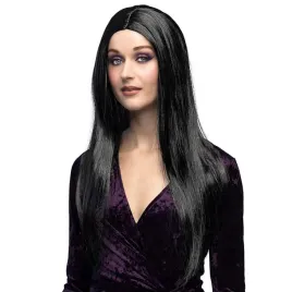 boland-adult-witch-wig-black-10106134-standard-size