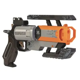 apex-legends-wingman-pistol-a-partir-de-6-ans