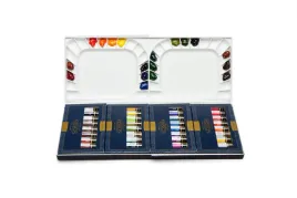 honsell-mijello-mission-gold-water-colormultiple-colors-including-w52