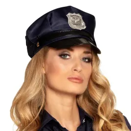boland-97050-police-hat-for-adults-adjustable-perfect-blue-one-size