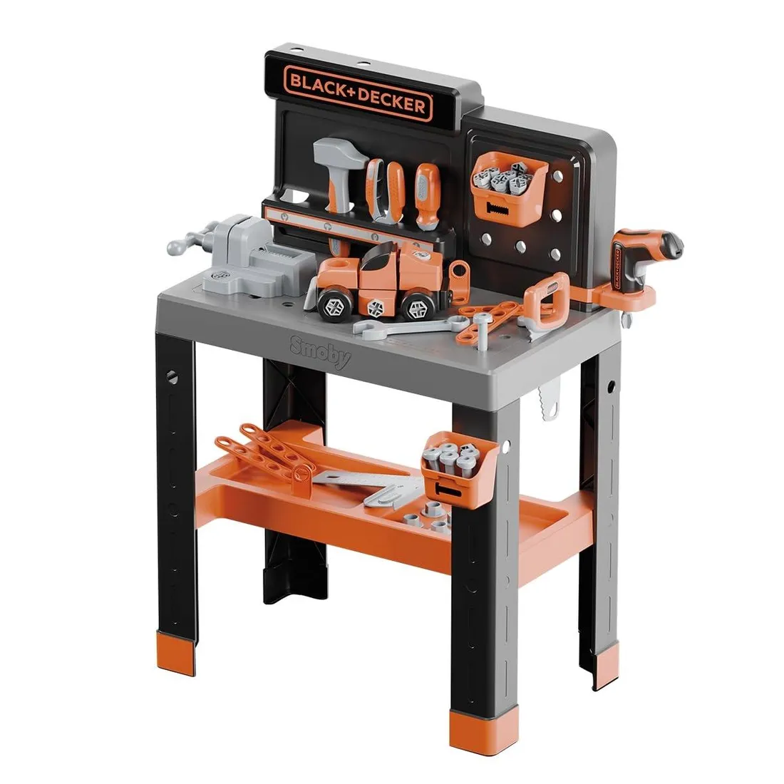 black-and-decker-bricolo-pro-workbench-stan-nowy