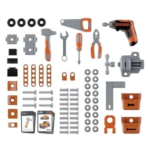 black-and-decker-bricolo-pro-workbench