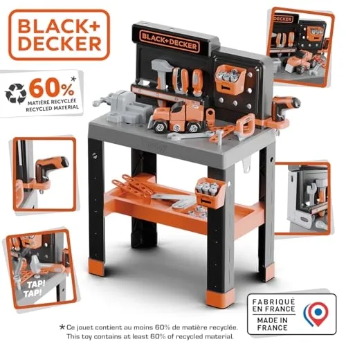 black-and-decker-bricolo-pro-workbench-marka-smoby