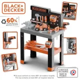 black-and-decker-bricolo-pro-workbench-marka-smoby