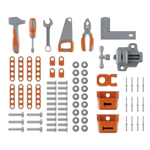 black-and-decker-bricolo-workbench