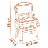 black-and-decker-bricolo-workbench-marka-smoby