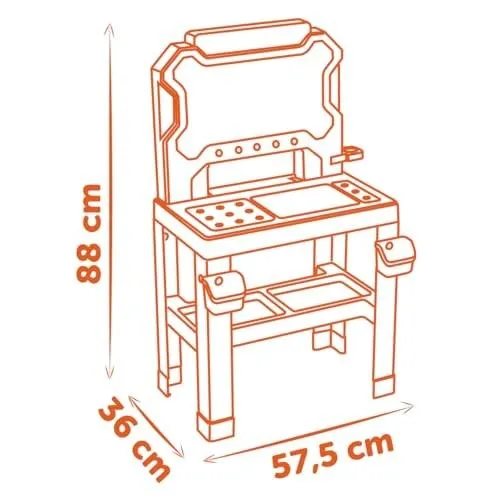 black-and-decker-bricolo-workbench-stan-nowy