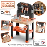 black-and-decker-bricolo-workbench-wiek-dziecka-10-lat