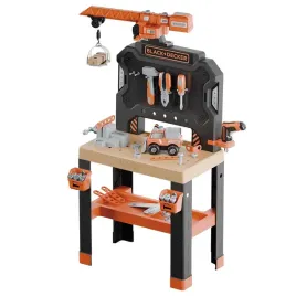 black-and-decker-builder-workbench