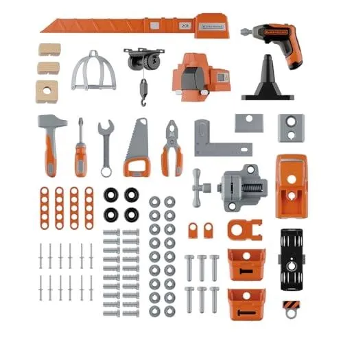 black-and-decker-builder-workbench