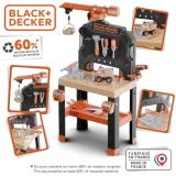 black-and-decker-builder-workbench-marka-smoby