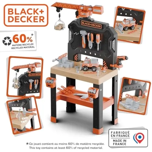 black-and-decker-builder-workbench-stan-nowy