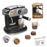 smoby-espresso-machine-stan-nowy