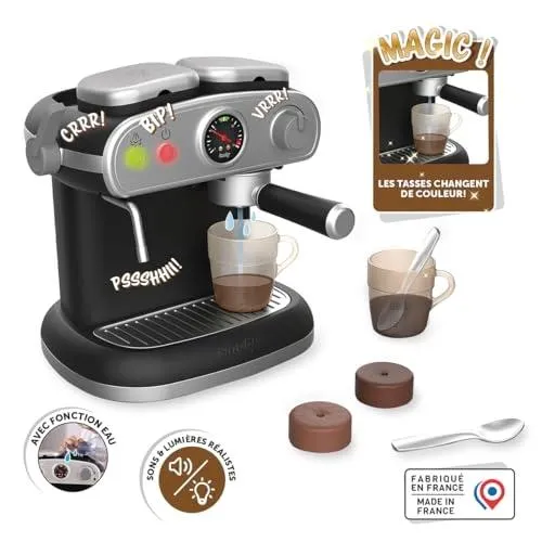smoby-espresso-machine