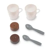 smoby-espresso-machine-marka-smoby