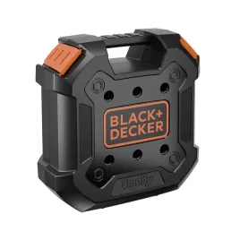 black-and-decker-toolbox