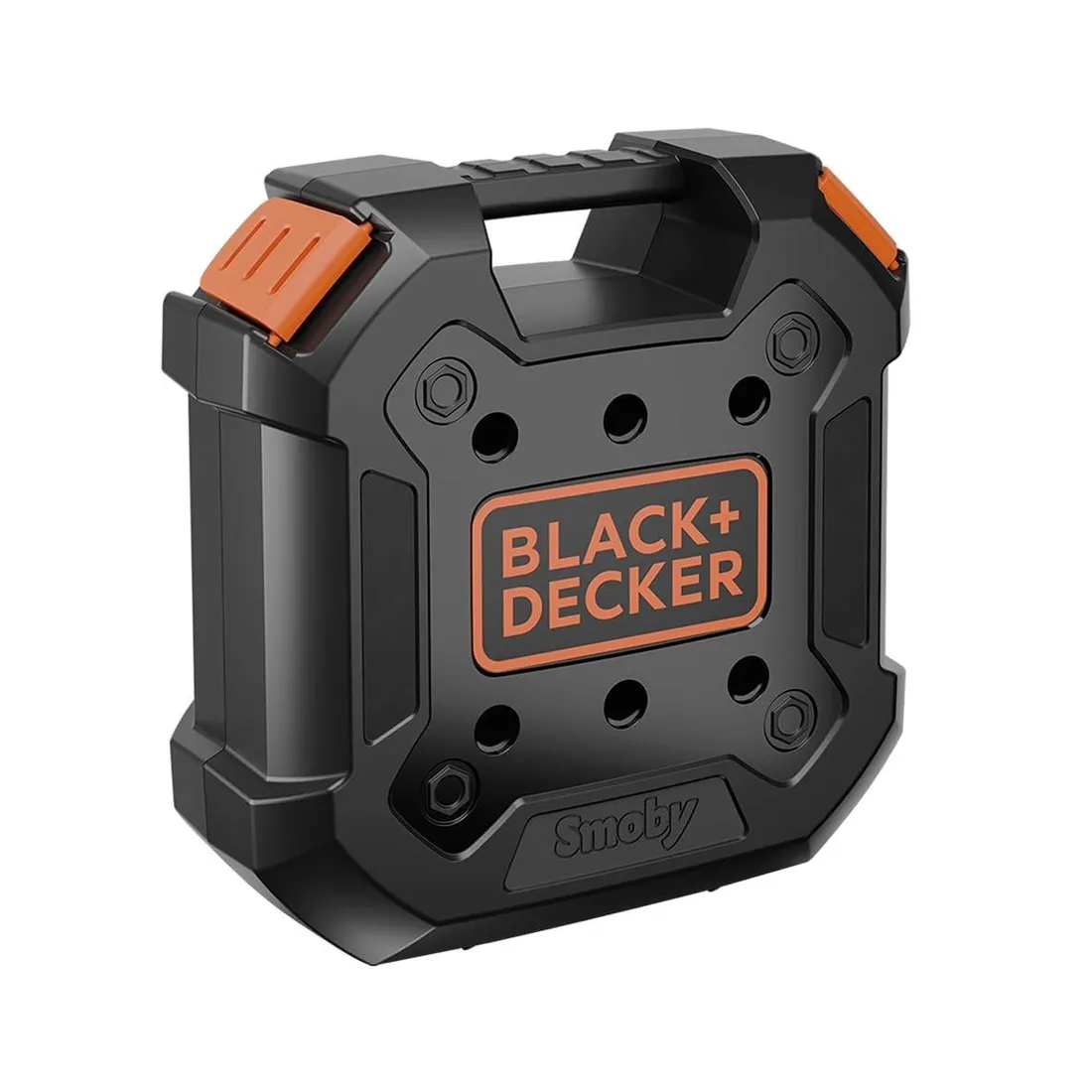 black-and-decker-toolbox-stan-nowy