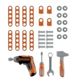 black-and-decker-toolbox-stan-nowy