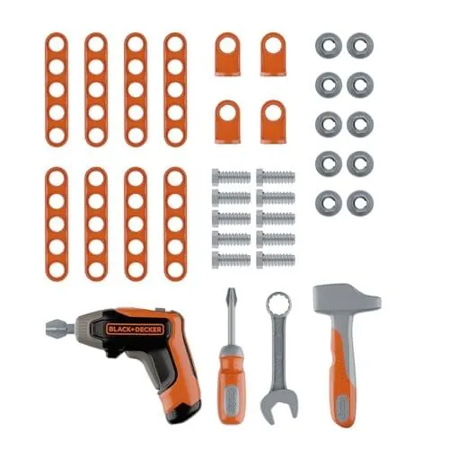 black-and-decker-toolbox
