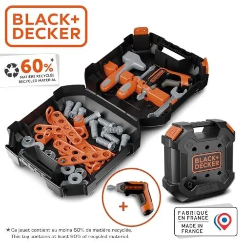 black-and-decker-toolbox-marka-smoby