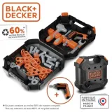 black-and-decker-toolbox-marka-smoby
