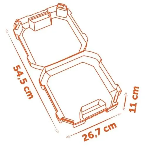 black-and-decker-toolbox-wiek-dziecka-10-lat