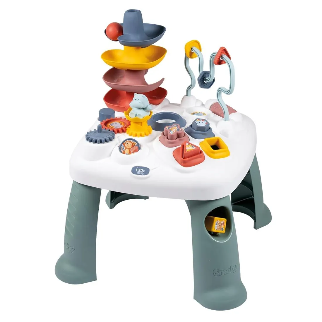 little-smoby-activity-table-stan-nowy