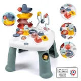 little-smoby-activity-table-stan-nowy