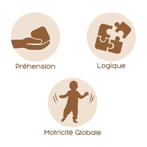 little-smoby-activity-table-marka-smoby