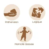 little-smoby-activity-table-marka-smoby