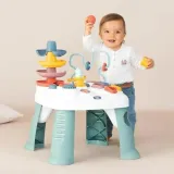 little-smoby-activity-table-wiek-dziecka-10-lat