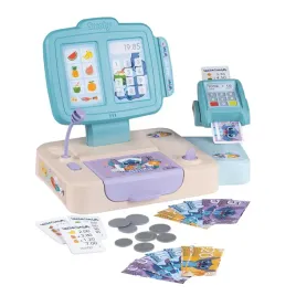 stitch-cash-register