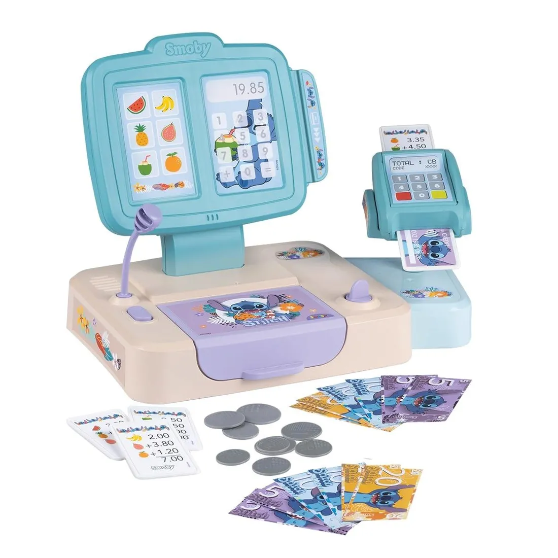 stitch-cash-register-stan-nowy