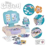 stitch-cash-register-stan-nowy