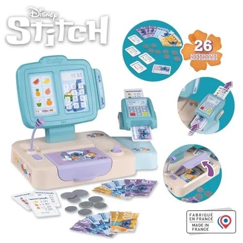 stitch-cash-register
