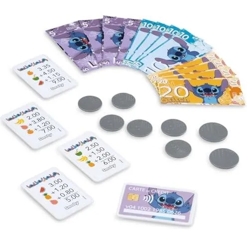 stitch-cash-register-stan-nowy
